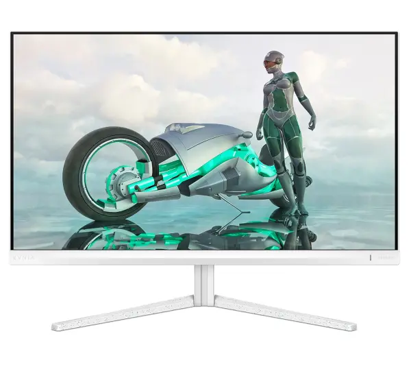 Philips Evnia 3000 27M2N3201A/00 27" Full HD Fast IPS 180Hz 0,5ms MBR Gamingowy