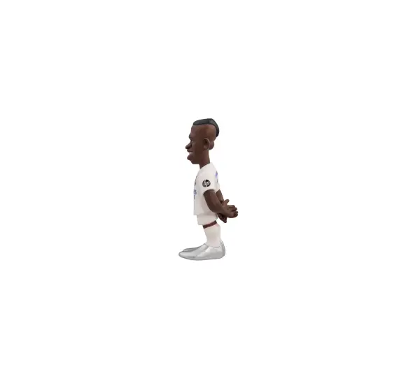 Minix Real Madryt Vinícius Júnior