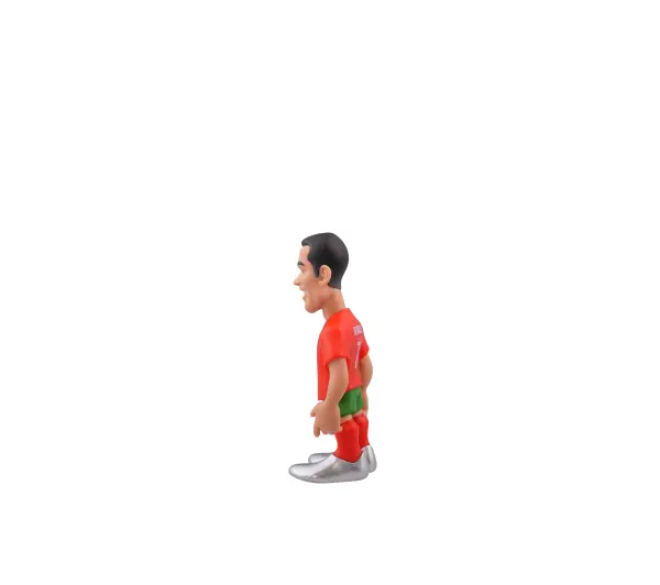 Minix Portugalia Cristiano Ronaldo