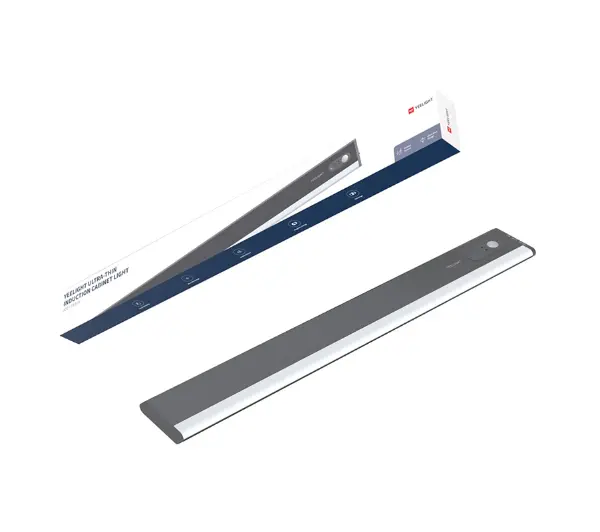 Yeelight Ultra-thin Motion Sensor Closet Light A50 YLYYD-0015 380lm