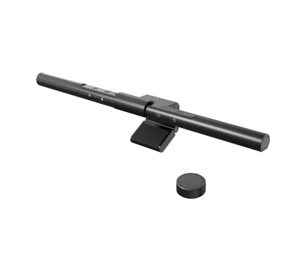 Yeelight Pura Monitor Light Bar YLBGD-0109 400lm