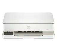 HP Envy 6120e