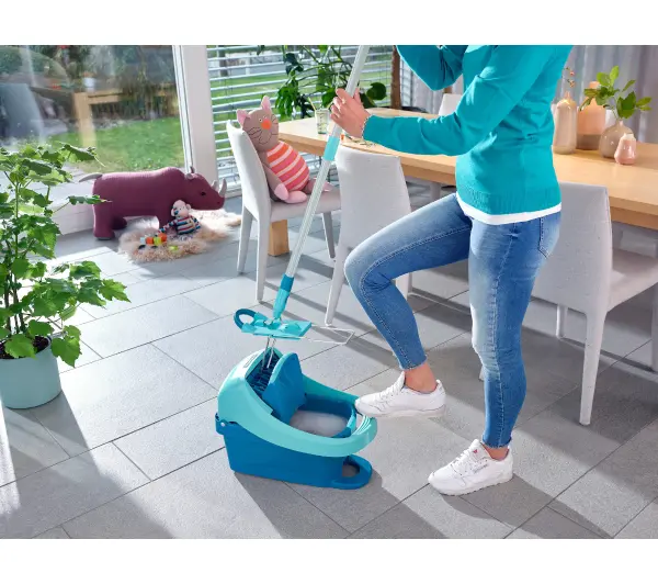 Leifheit Profi 55096