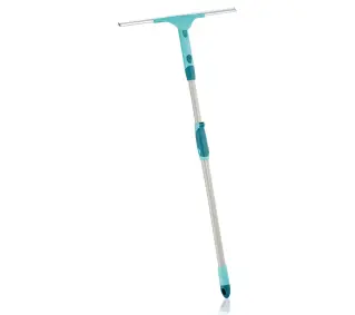 Leifheit Window Slider XL 51523