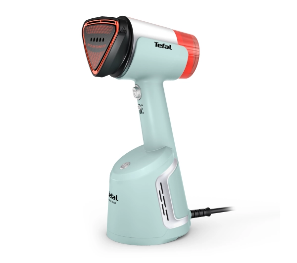 Parownice do ubrań - Tefal DT9814 1400W