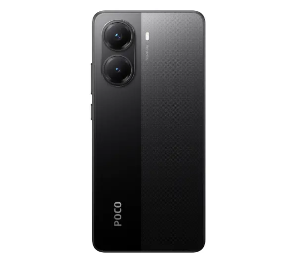 POCO X7 Pro 5G 12/512GB 6,67" 120Hz 50Mpix Czarny - ⚡ BESTSELLERY ⚡ - Kup na Raty - RRSO 0%