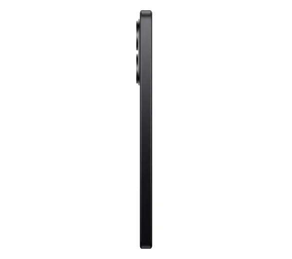 POCO X7 Pro 5G 12/512GB 6,67" 120Hz 50Mpix Czarny - ⚡ BESTSELLERY ⚡ - Kup na Raty - RRSO 0%