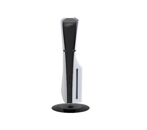Yaxo Nexus Blade do PS5 Slim / Pro