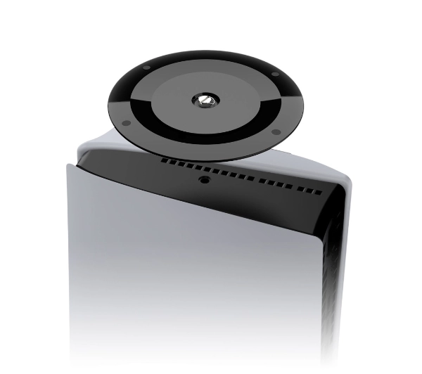 Yaxo Nexus Blade do PS5 Slim / Pro