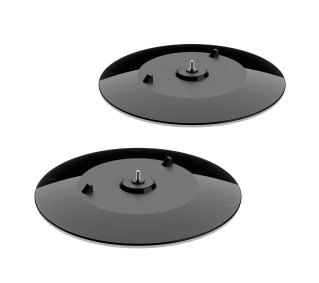 Yaxo Nexus Blade do PS5 Slim / Pro