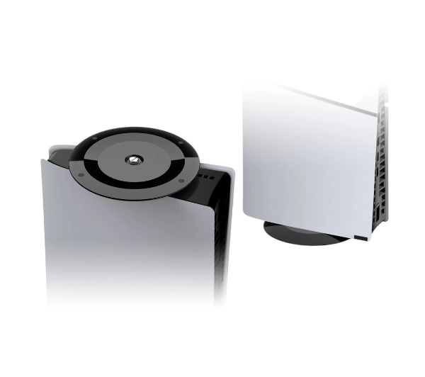 Yaxo Nexus Blade do PS5 Slim / Pro