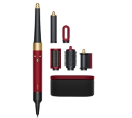 Dyson Airwrap i.d. Straight+Wavy 596926-01 1300W Jonizacja Zimny nawiew Średnica szcz...