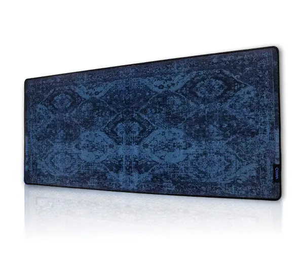 Podkładka COBRA Vintage XXL