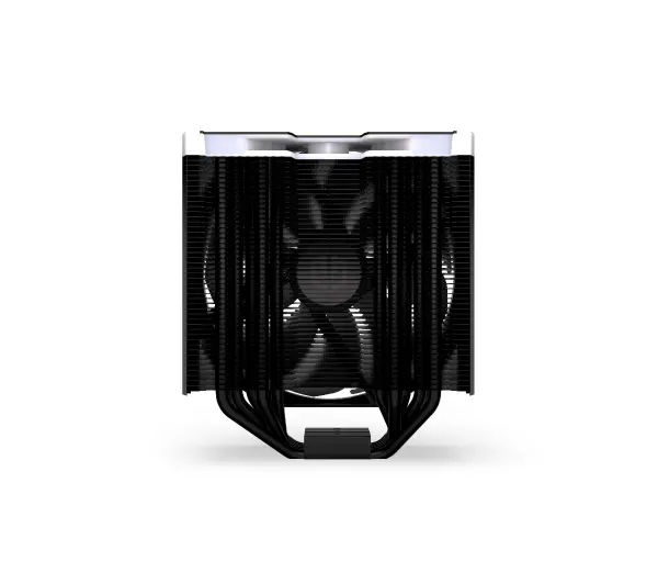 Endorfy Fortis 5 ARGB Czarny