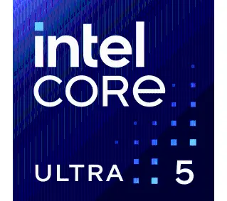 Intel Core Ultra 5 225 BOX (BX80768225) - Kup na Raty - RRSO 0%