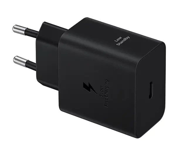 Samsung EP-T4511NB 45W Czarny
