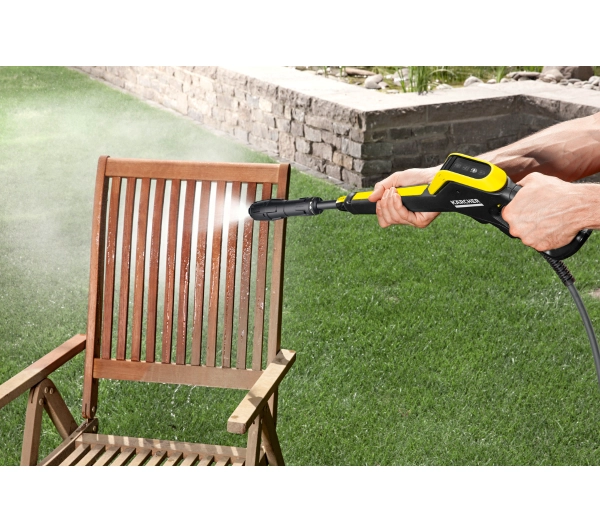 Karcher K 7 Premium Smart Control Flex Home 1.317-363.0 600l/h 10m - Kup na Raty - RRSO 0%