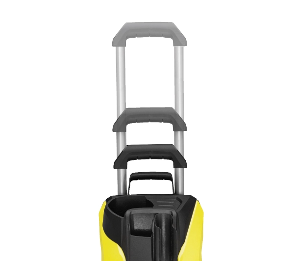 Karcher K 7 Premium Smart Control Flex Home 1.317-363.0 600l/h 10m - Kup na Raty - RRSO 0%