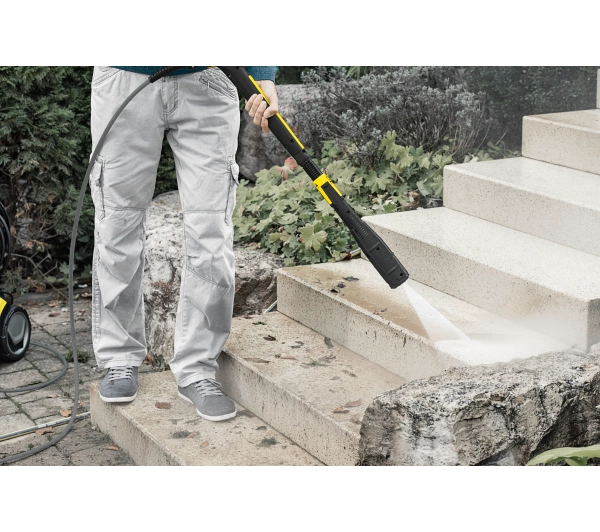 Karcher K 7 Premium Smart Control Flex Home 1.317-363.0 600l/h 10m - Kup na Raty - RRSO 0%