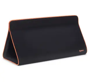 Dyson Airwrap / Supersonic 971313-03