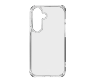 SBS D3O  do Galaxy A36 Przezroczysty - TRZECI -55%, ALBO 5-TY ZA 1ZŁ