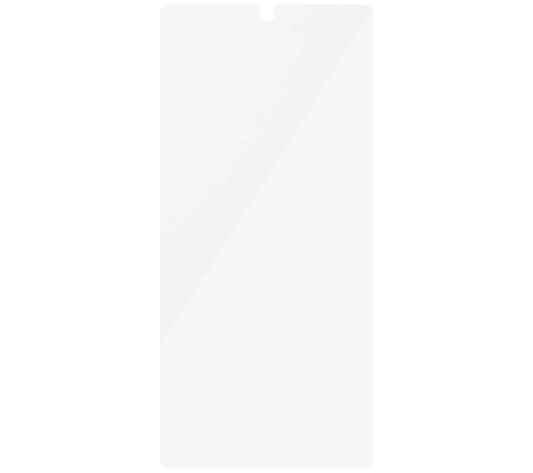 PanzerGlass Ultra-Wide Fit do Galaxy S25 Ultra