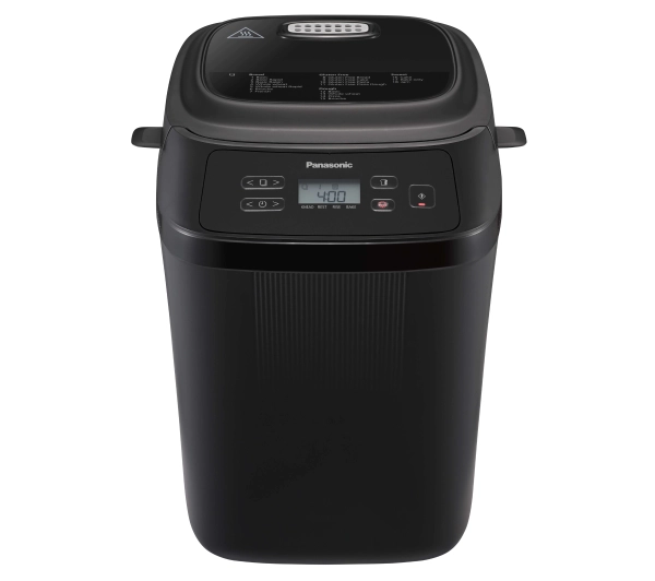 Panasonic SD-PN100KXE 18 programów 340W - Kup na Raty - RRSO 0%