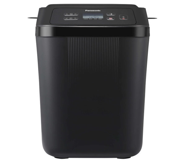 Panasonic SD-PN100KXE 18 programów 340W - Kup na Raty - RRSO 0%