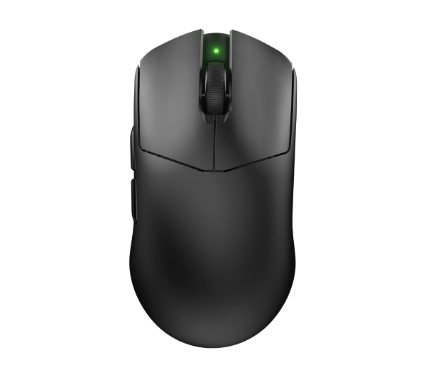 Cougar Revenger Pro 4K Czarny