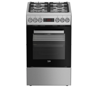 Beko FSM52321DXDT Termoobieg - Kup na Raty - RRSO 0%