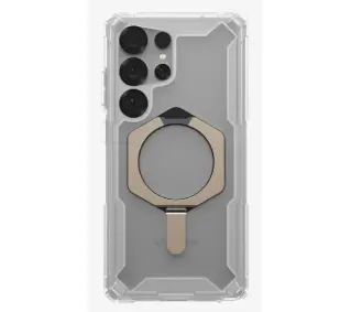 UAG Plasma XTE Case do Galaxy S25 Ultra Tytan - TRZECI -55%, ALBO 5-TY ZA 1ZŁ