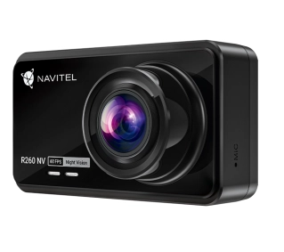 Navitel R260 NV FullHD - ⚡ EURO HIT CENOWY! ⚡