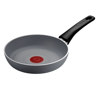 Tefal Halo C3120653 Indukcja Titanium 28cm
