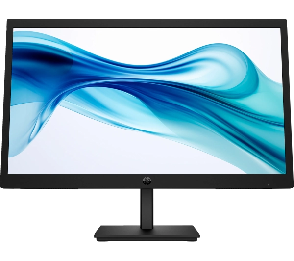 HP Seria 3 Pro 322PV 21,45" Full HD VA 100Hz 5ms