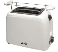 toster Vesta ETM01