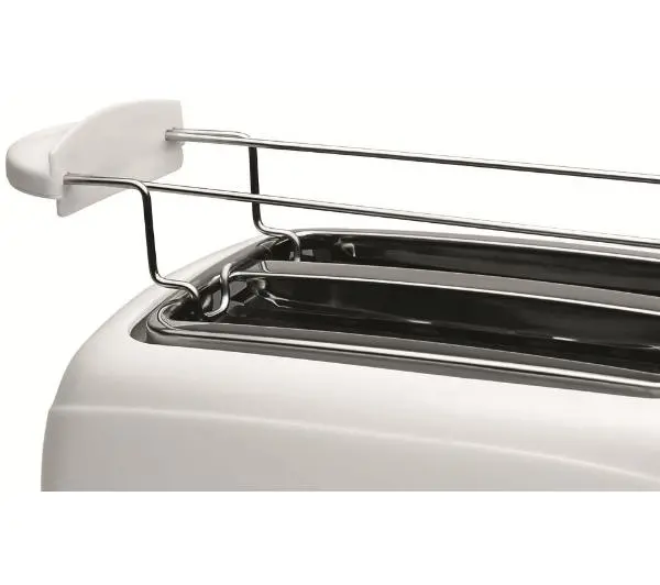 Vesta ETM01 Ruszt do bułek 800W