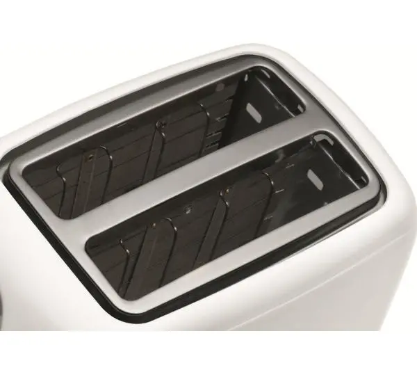 Vesta ETM01 Ruszt do bułek 800W