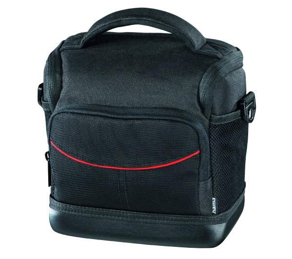 Hama Albany HC 110 Czarny