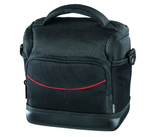 Hama Albany HC 110 Czarny