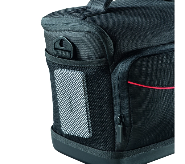 Hama Albany HC 110 Czarny