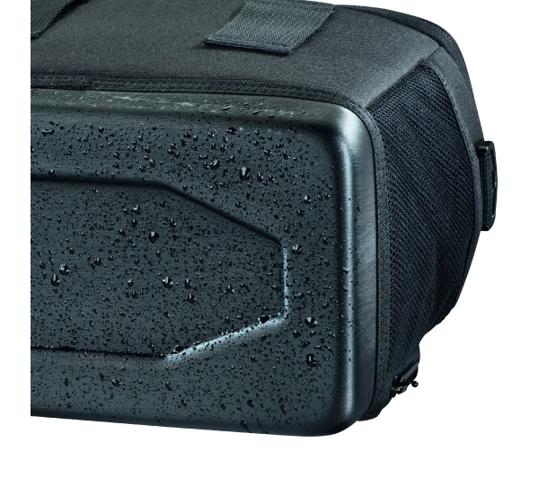Hama Albany HC 135 Czarny