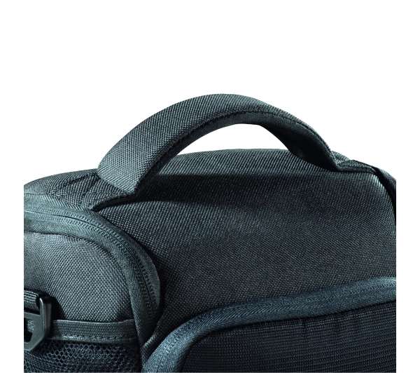 Hama Albany HC 135 Czarny