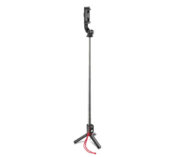 Hama Fancy Stand 70 II