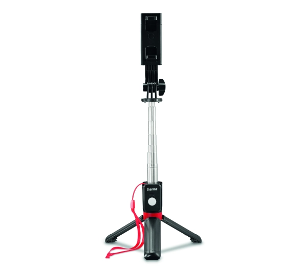 Hama Fancy Stand 70 II