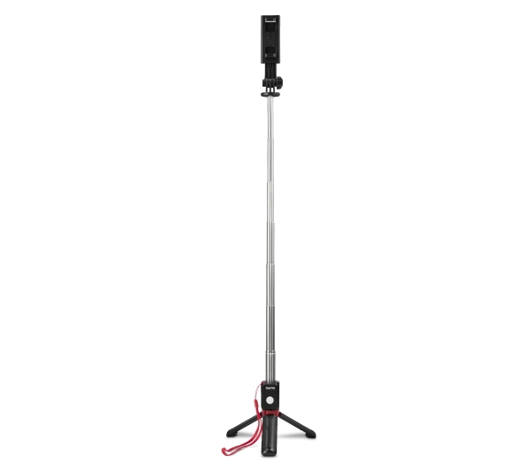 Hama Fancy Stand 70 II