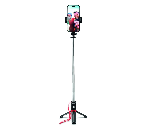 Hama Fancy Stand 70 II