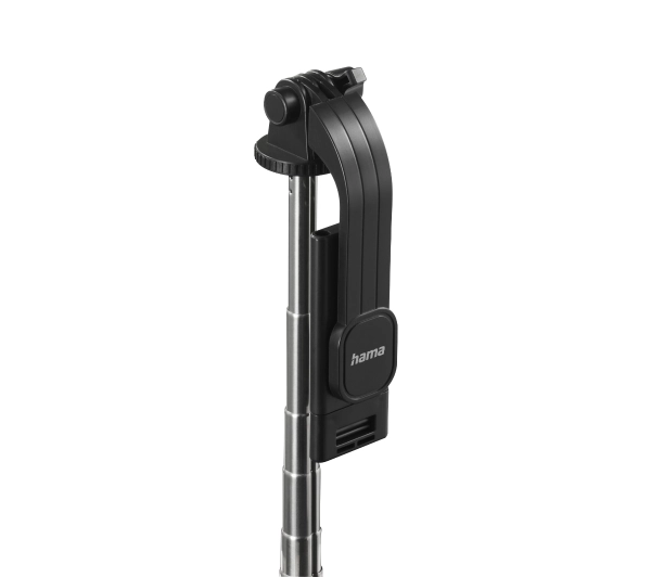 Hama Fancy Stand 70 II