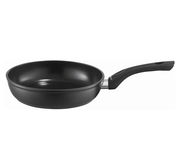 Patelnie - Ambition Grand Indukcja Ilag non-stick Xeradur 2 20cm