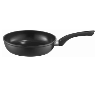Ambition Grand Indukcja Ilag non-stick Xeradur 2 22cm