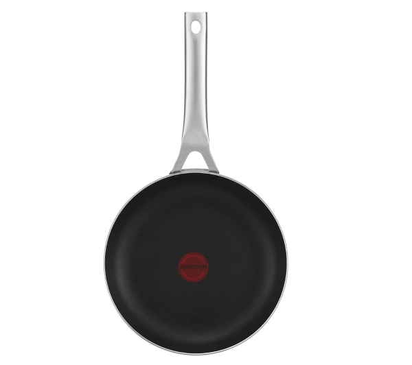Ambition Dott Indukcja Ilag Essential 20cm